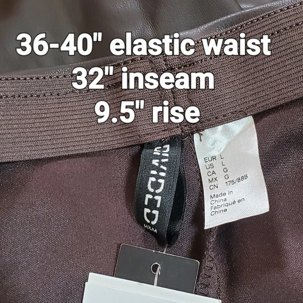 Divided y2k retro